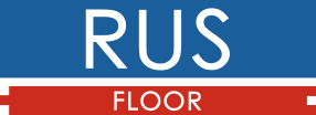 RUS FLOOR